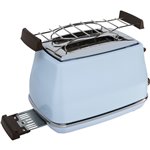 DeLonghi CTOV 2103 AZ Icona Vintage