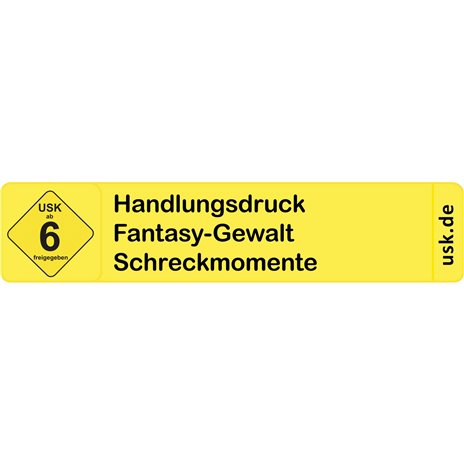 Nintendo The Legend of Zelda: Echoes of Wisdom