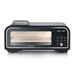Severin PG 8575 SERICO fornetto per pizza digitale