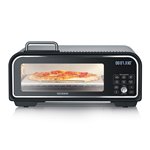 Severin PG 8575 SERICO fornetto per pizza digitale