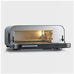 Severin PG 8575 SERICO fornetto per pizza digitale