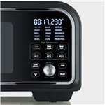 Severin PG 8575 SERICO fornetto per pizza digitale