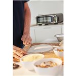 Severin PG 8575 SERICO fornetto per pizza digitale