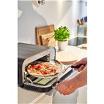 Severin PG 8575 SERICO fornetto per pizza digitale