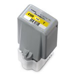 Canon PFI-4100 Y giallo
