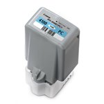 Canon PFI-4100 PC foto ciano