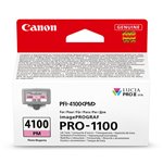 Canon PFI-4100 PM foto magenta