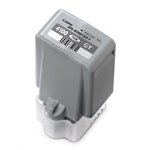 Canon PFI-4100 GY grigio