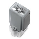Canon PFI-4100 PGY foto grigio