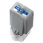 Canon PFI-4100 B blu