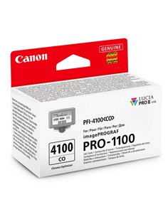 Canon PFI-4100 CO Chroma Optimizer