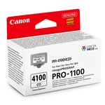 Canon PFI-4100 CO Chroma Optimizer