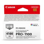 Canon PFI-4100 CO Chroma Optimizer