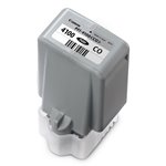 Canon PFI-4100 CO Chroma Optimizer