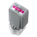 Canon PFI-4100 M magenta
