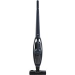 AEG AS 52CB18DB denim blue