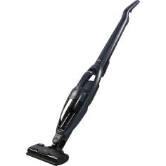 AEG AS 52CB18DB denim blue 2