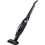 AEG AS 52CB18DB denim blue