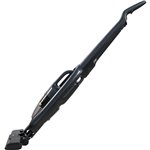 AEG AS 52CB18DB denim blue