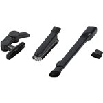 AEG AS 52CB18DB denim blue