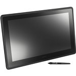 Wacom Cintiq 22