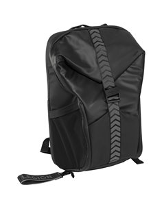 Lenovo Legion GB700 Zaino 16''
