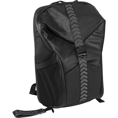Lenovo Legion GB700 Zaino 16''