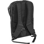 Lenovo Legion GB700 Zaino 16''