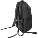 Lenovo Legion GB700 Zaino 16''