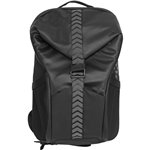 Lenovo Legion GB700 Zaino 16''
