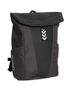 Lenovo Legion GB400 Zaino 16''