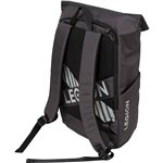 Lenovo Legion GB400 Zaino 16''