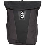 Lenovo Legion GB400 Zaino 16''