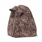 Buteo Photo Gear Buteo Mark III reed