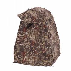 Buteo Photo Gear Buteo Mark III reed 2