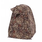 Buteo Photo Gear Buteo Mark III reed