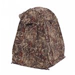 Buteo Photo Gear Buteo Mark III reed