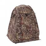 Buteo Photo Gear Buteo Mark III reed