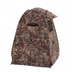 Buteo Photo Gear Buteo Mark III reed