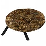 Buteo Photo Gear Buteo Mark III reed