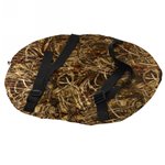 Buteo Photo Gear Buteo Mark III reed