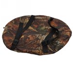 Buteo Photo Gear Aquila Mark III