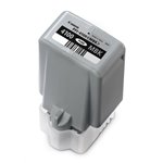 Canon PFI-4100 MBK nero opaco