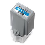 Canon PFI-4100 C ciano