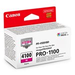 Canon PFI-4100 M magenta