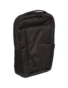 Dell CP5724S EcoLoop Slim Backpack 15