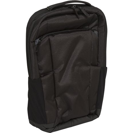 Dell CP5724S EcoLoop Slim Backpack 15