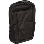 Dell CP5724S EcoLoop Slim Backpack 15