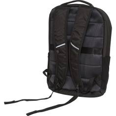 Dell CP5724S EcoLoop Slim Backpack 15 2
