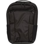 Dell CP5724S EcoLoop Slim Backpack 15